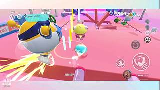 来啊来啊一起玩 9391763