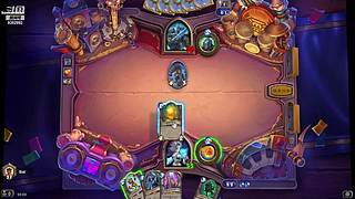 我是一名勤劳的背包客