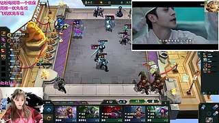 新年快乐~希望我们越来越好