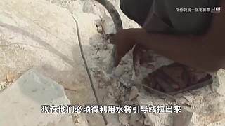 LOLM春风扶杨柳，敢问是段友