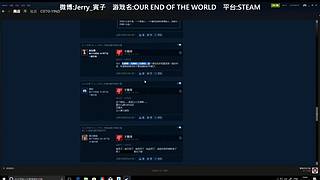 寅子高能名场面，快乐源泉！