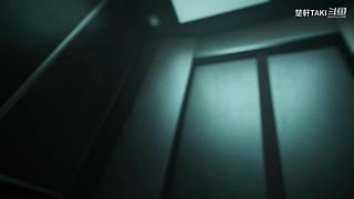 【声控】恐怖游戏有胆你就来