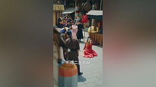 ❤新年快乐！元旦快乐！❤