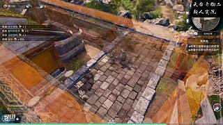 炉石传说国服归来，休闲体验