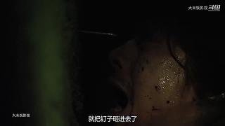 【喜剧电影】最全搞笑喜剧，从这一刻开始