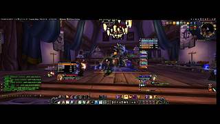 来点人领皮皮！！