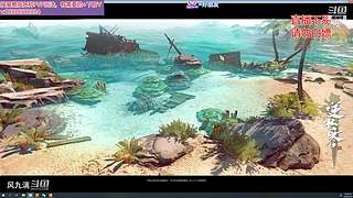 黄金服周本团本，玄碎论武