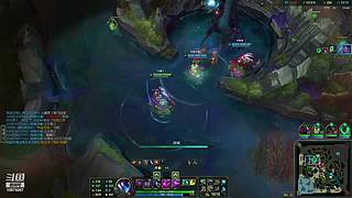 每晚6点半一起探索新版本吧！