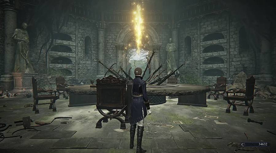 这游戏太难了，，，，