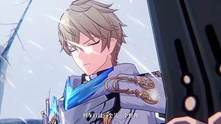 银河棒球侠的直播间