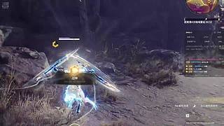 两眼一睁对所以班的直播间