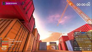 双人成行  1615901