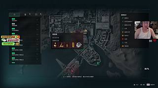 看看你叔的单三！！！钻石双倍亲密