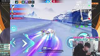 我回来啦！S联赛年度总决赛！