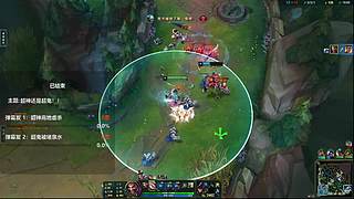 万年匹配，主打的就是随心所欲！！！