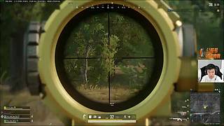 我好像要燃起来了！！