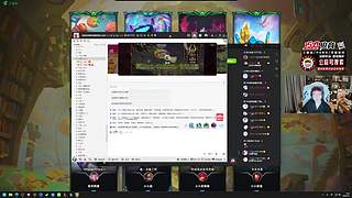 【1573电竞】又是元气满满的一天！！