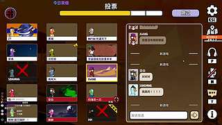 今日双倍。。。。。。。