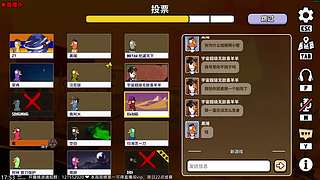 愈❥双倍！2026来了！