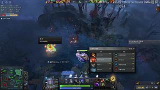 随便玩玩！！！ 2920147