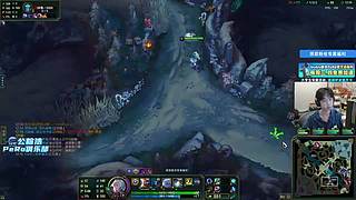 【双倍】帅哥直播