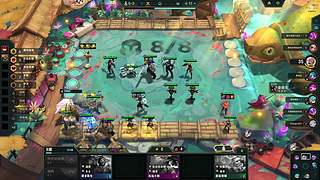 请叫小王直播间