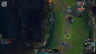 小帅哥快来看吖