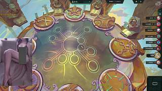 黑色玫瑰。 4707266