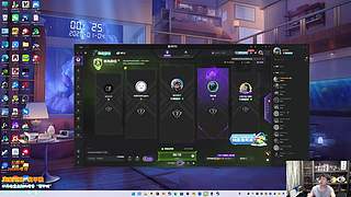 双倍亲密度，和朋友们一起CSgo！！！