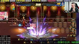 2026年 新的开始！！！！