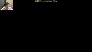 月初了~大家新年快乐