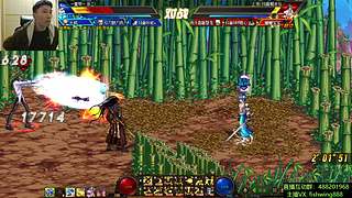 发： 坐坐坐坐坐！