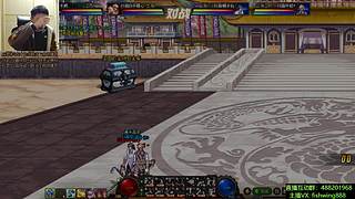 发： 坐坐坐坐坐！