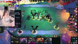 夏沫沫：有位子