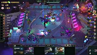 帮上分，怎么说！！