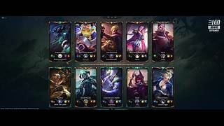 今天是个好日子 5516460