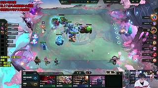 9点闪火夜夜接班！