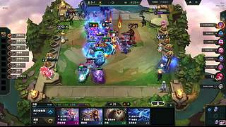 来不及了来不及了