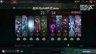 zado1991-新年快乐