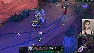 不会打AK的狙击手不是一个好中单