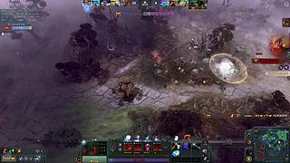 社恐文静内向的小女生