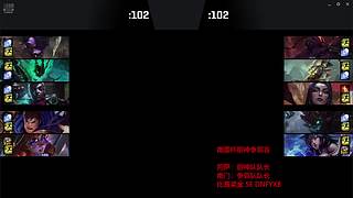 沉迷地下城的不知道第几天