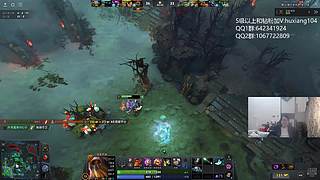 新的一年请多指教   7546