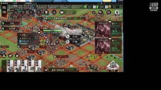 许久不见红旗来啦