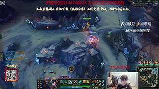 大家新年快乐 天天开心！