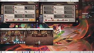 只为遇见更好的你。