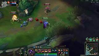 我想和你一起玩 8605401