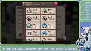 小赛季上岸cbg选号