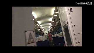 重新入坑，先随便玩玩