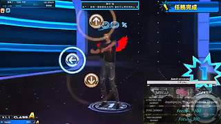 QQ炫舞的那些经典歌